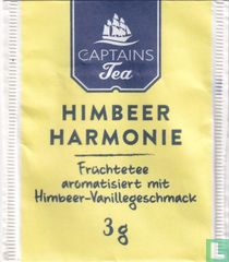 Himbeer Harmonie acheter
