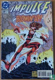 Impulse 2