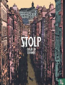 Stolp