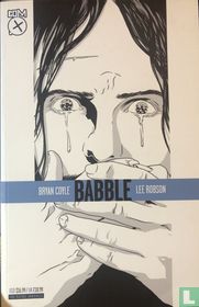 Babble