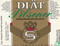 Diät Pilsener