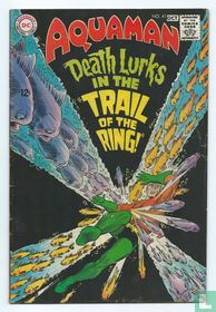 Aquaman 41