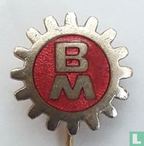 BM