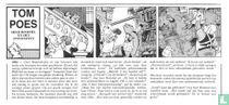 M. Bommel et le dépoussiérage 