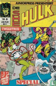 De She-Hulk 8