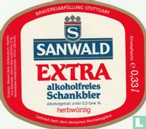 Sanwald Extra