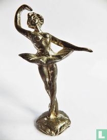 Dancer