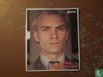 Sting (The Police)