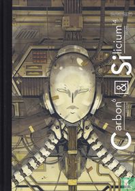 Carbon & Silicium