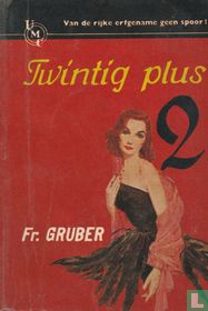 Twintig plus 2