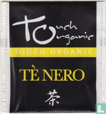 Tè Nero