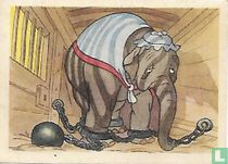 Dumbo