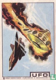 UFO