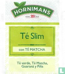 Té Slim