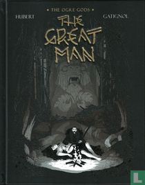 The Great Man