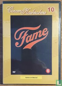 Fame