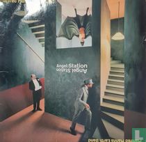 Angel station