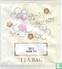 Assam 