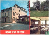 Vakantiecentrum "Belle Vue"