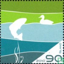 International Year of Biodiversity