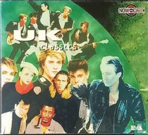 UK Classics