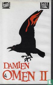 Damien: Omen II