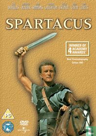 Spartacus