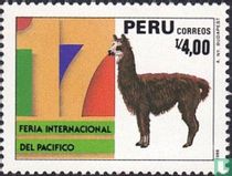 17th International Pacific Fair