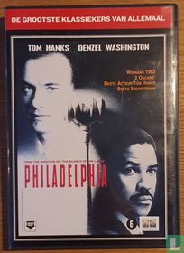 Philadelphia