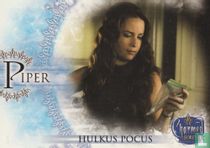Hulkus Pocus