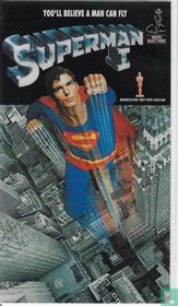 Superman l