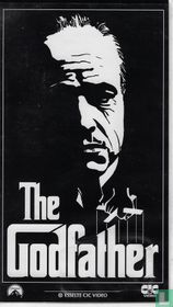 The Godfather
