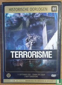 Terrorisme