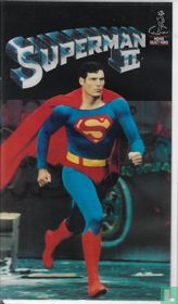 Superman ll