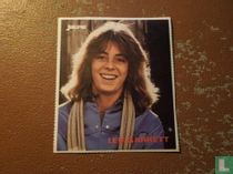 Leif Garrett