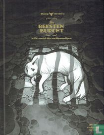 De nacht der rechtvaardigen kaufen