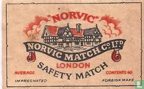 Norvic 