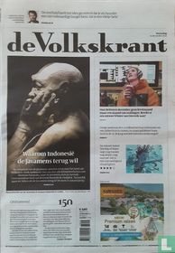 De Volkskrant 30016