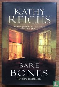 Bare Bones