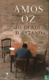 De derde toestand