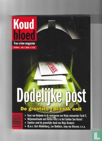 Koud bloed 3 kaufen