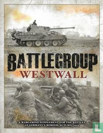 Westwall