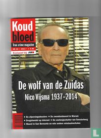Koud bloed 22 kaufen