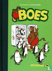 Boes integraal 14