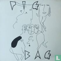 Pigbag