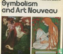 Symbolism and Art Nouveau