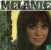 Melanie