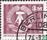 Opbouw DDR (25 x 21.5 mm) kopen
