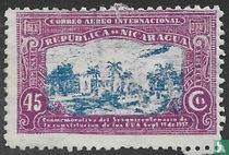 Verfassung USA 150 Jahre