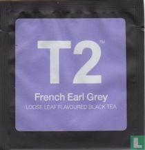 French Earl Grey
